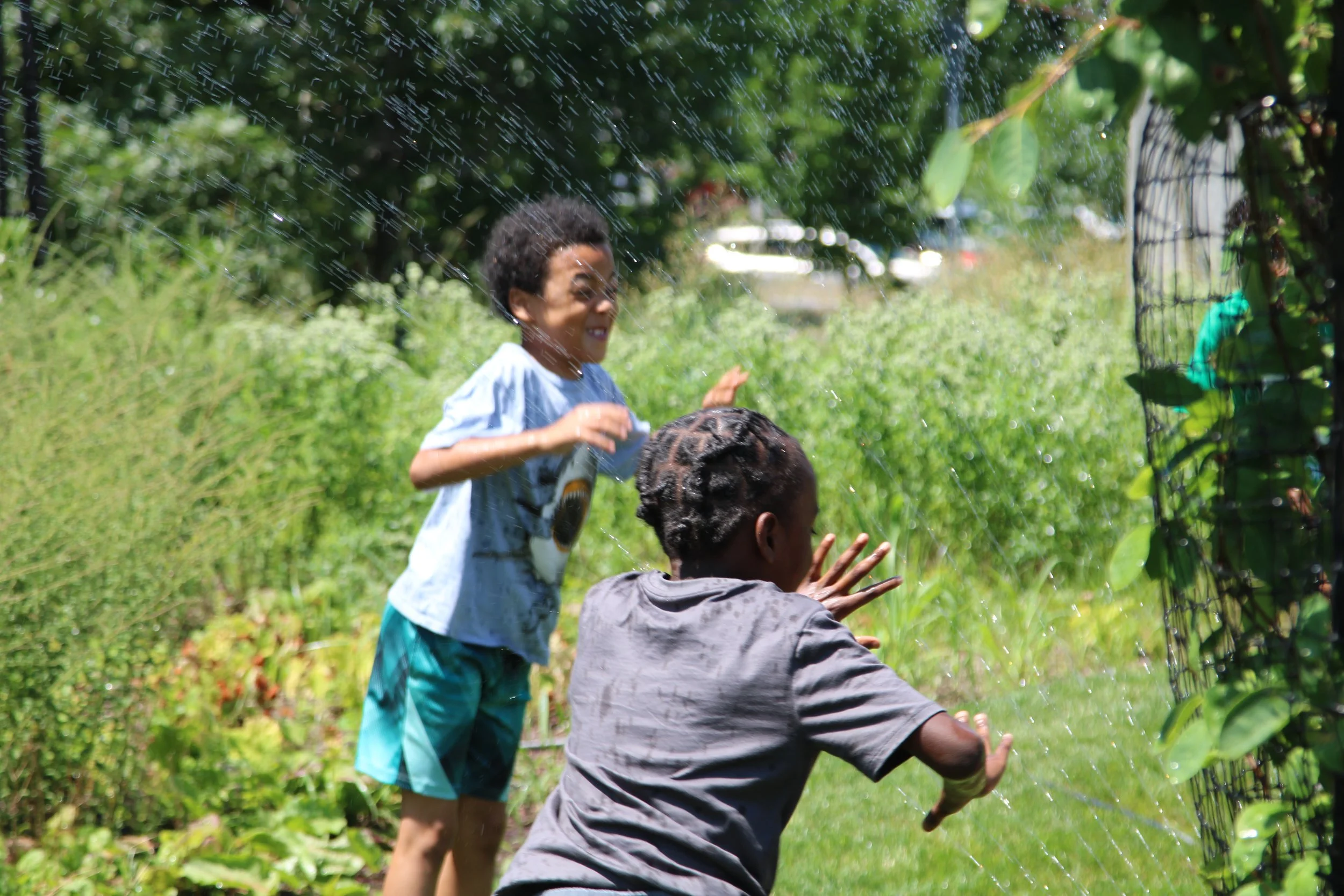SuperKids_2026_11.JPG