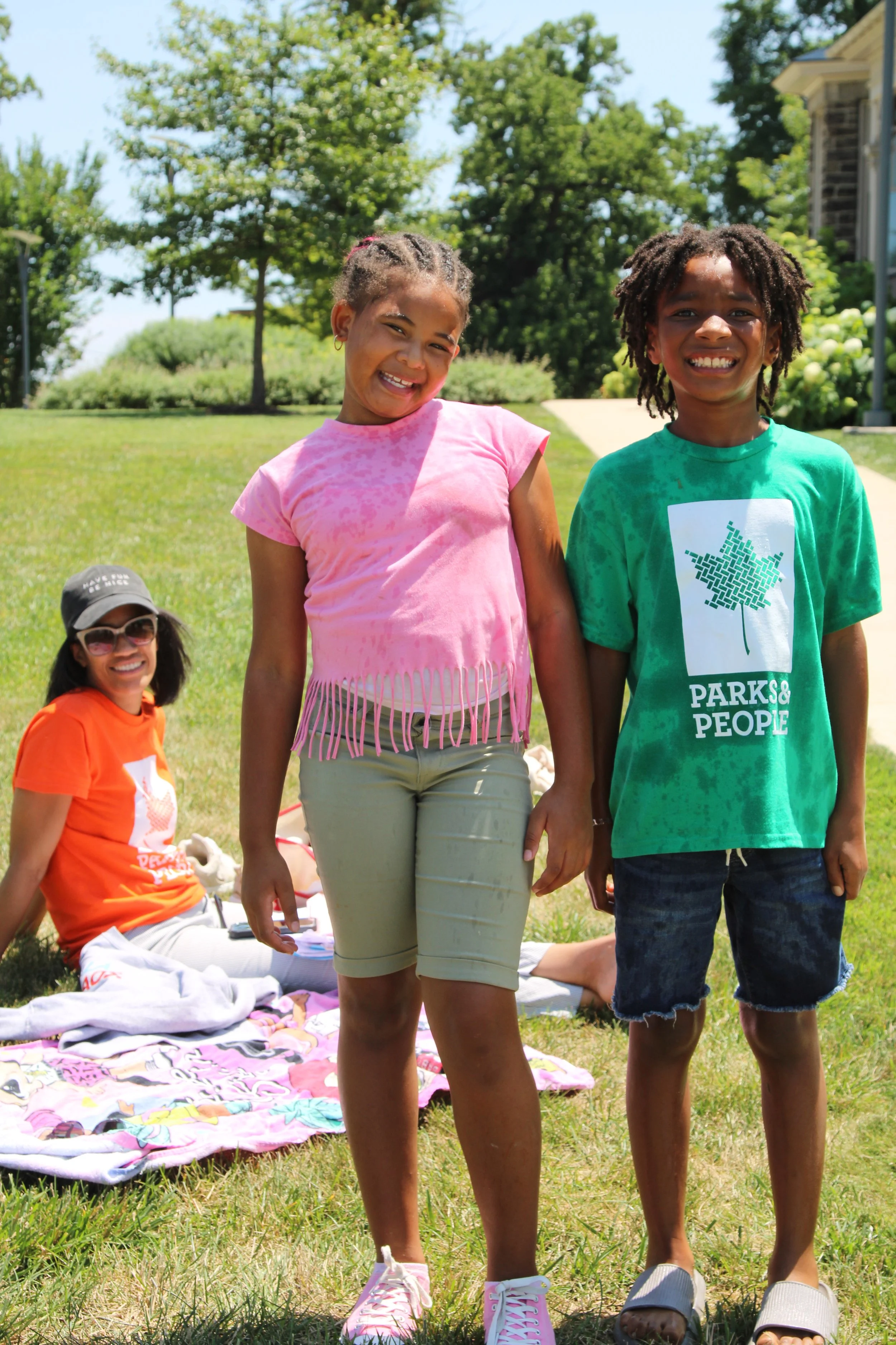 SuperKids_2026_12.JPG