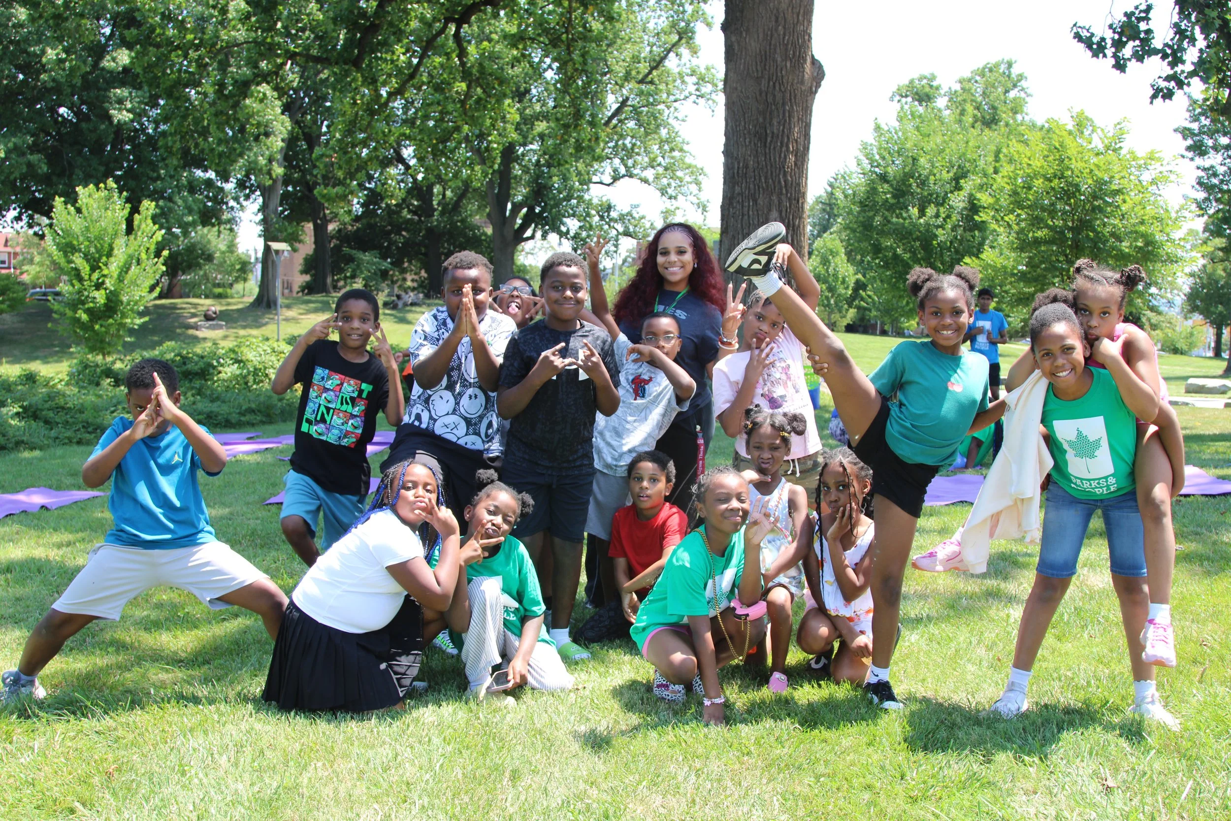 SuperKids_2026_24.JPG