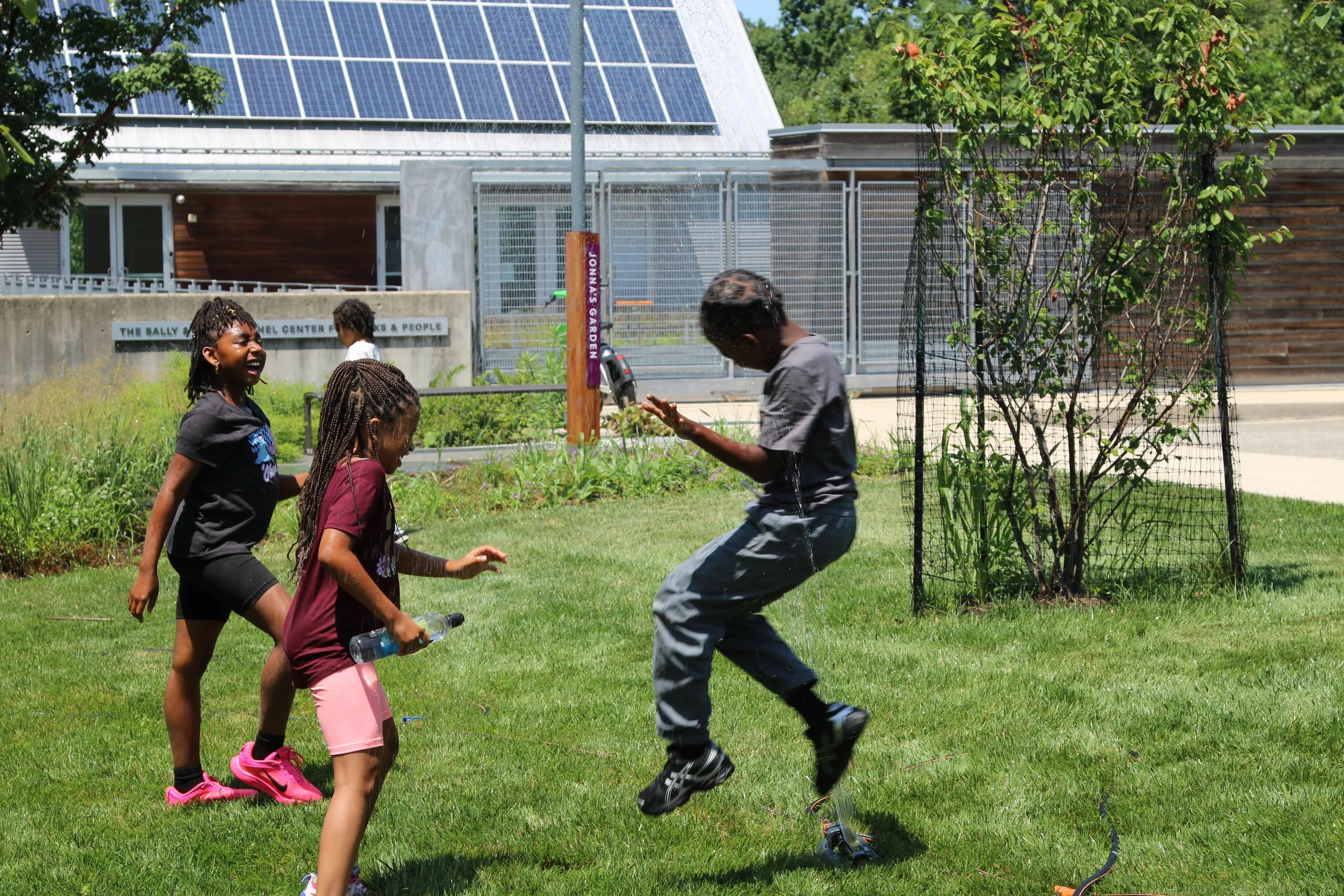 SuperKids_2026_10.JPG