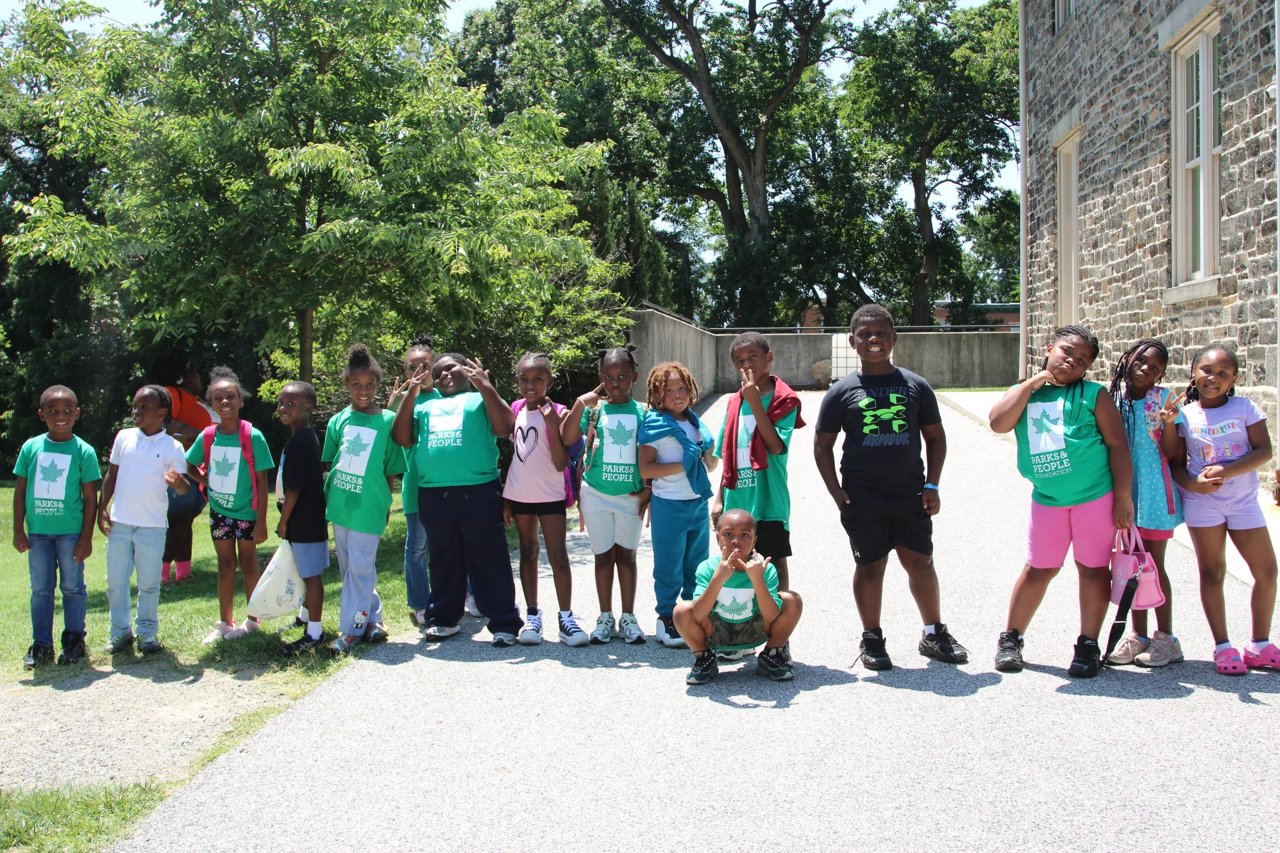 SuperKids_2026_27.JPG