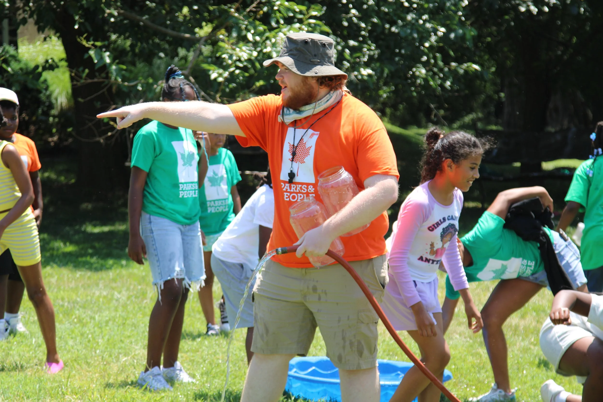SuperKids_2026_14.JPG