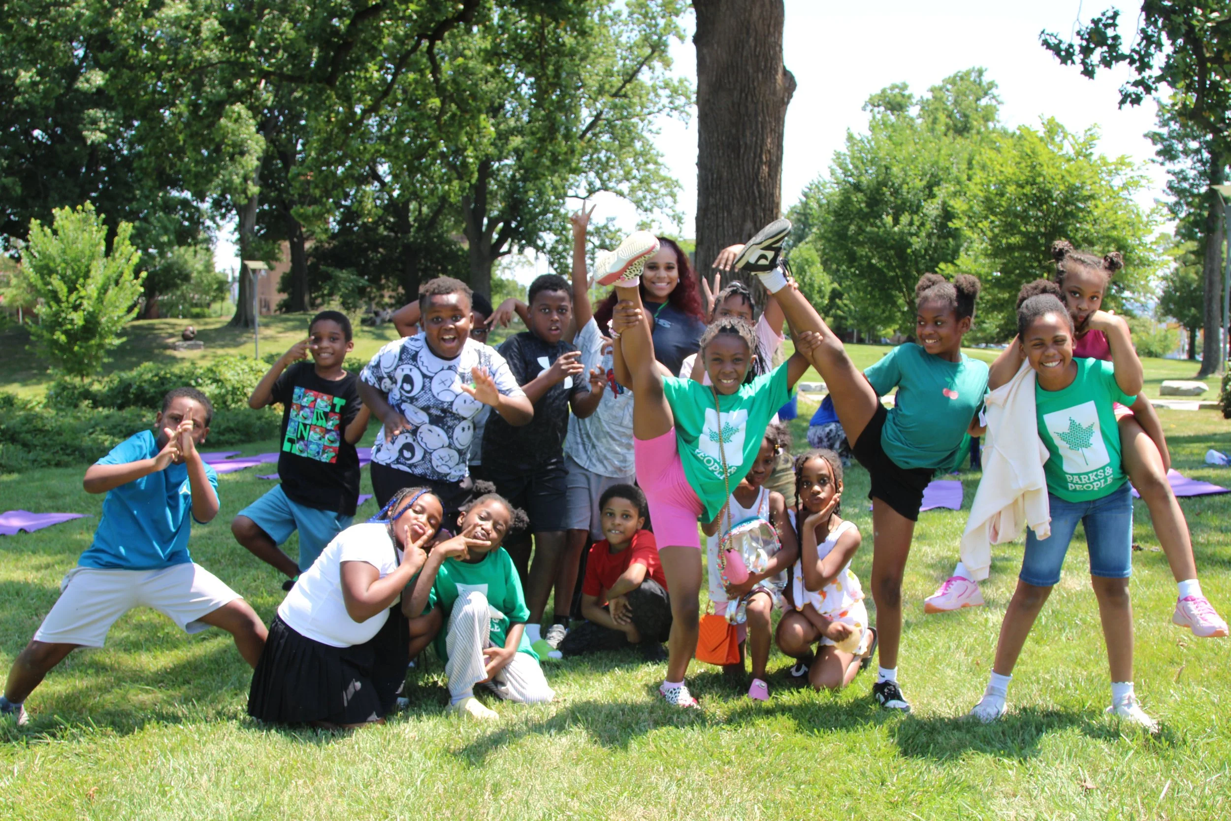 SuperKids_2026_23.JPG