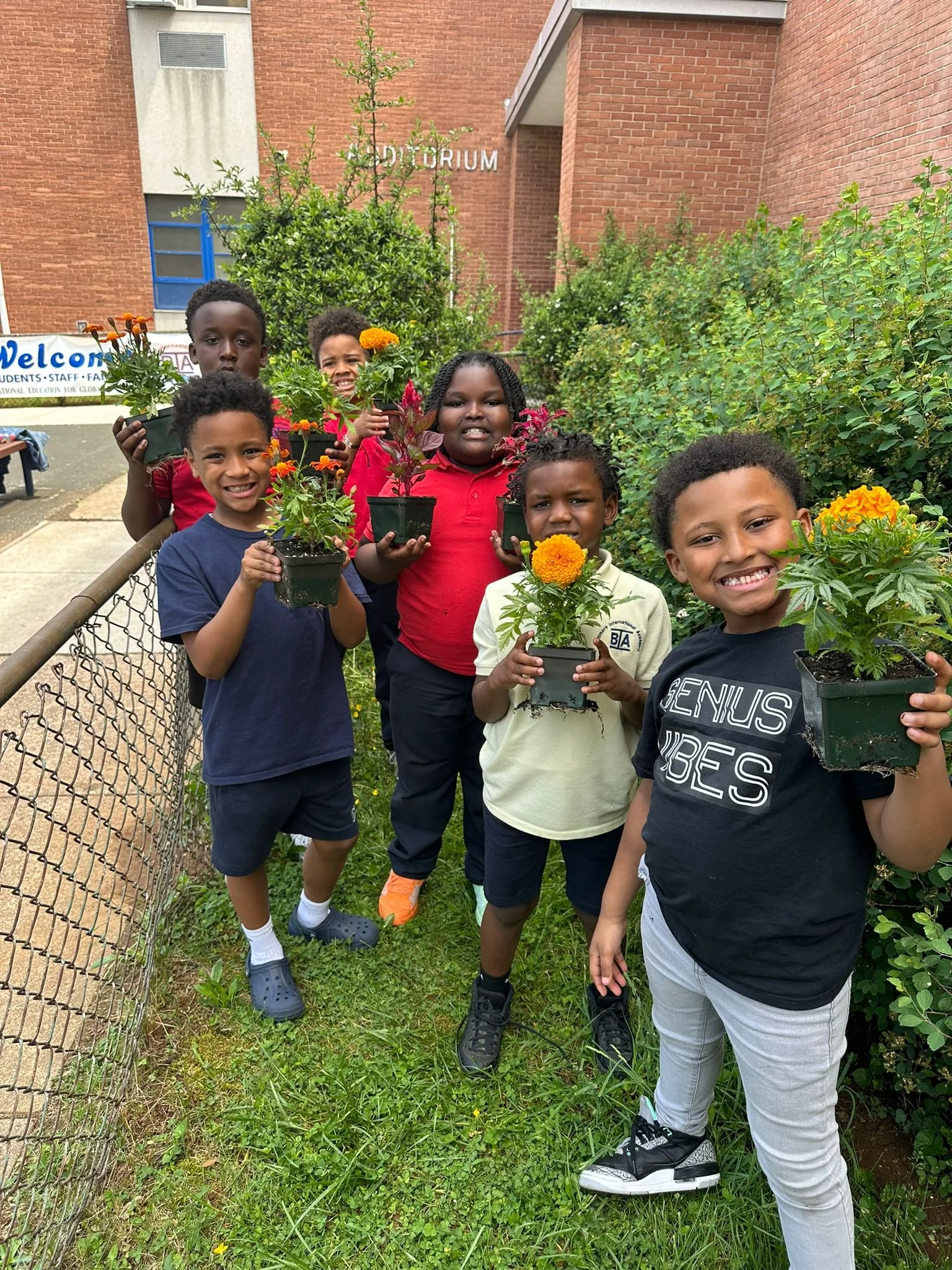 WhatsApp Image 2024-05-08 at 5.05.26 PM.jpg