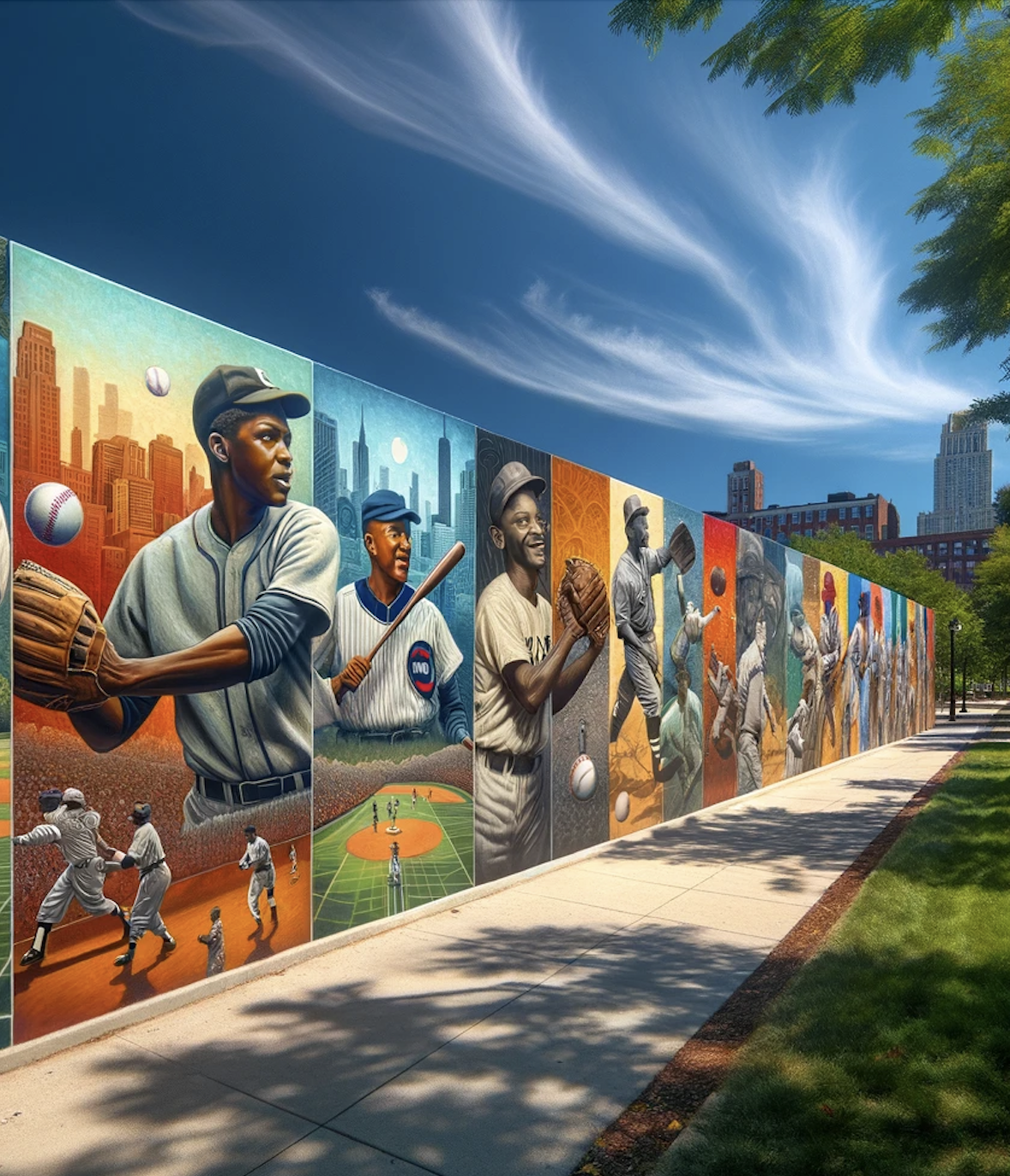 Blacksoxidea4 (1).PNG