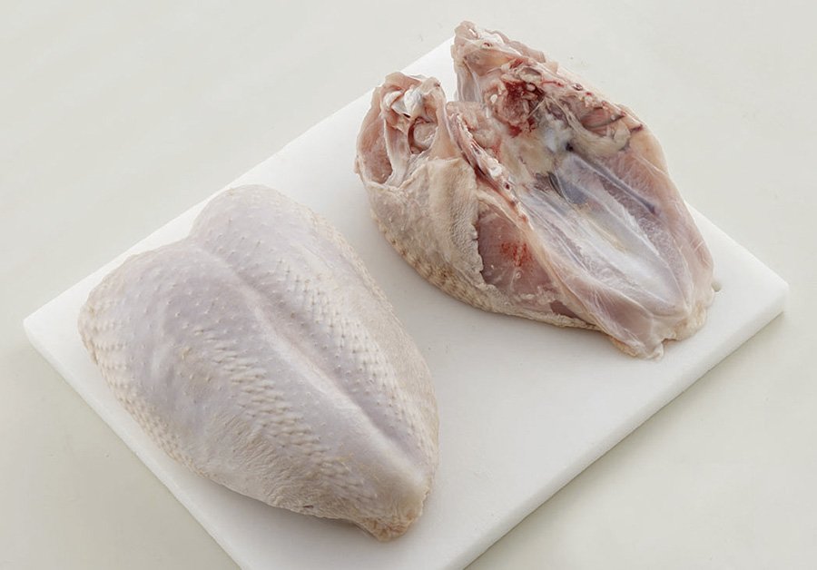 chicken-breast-with-bone.jpg