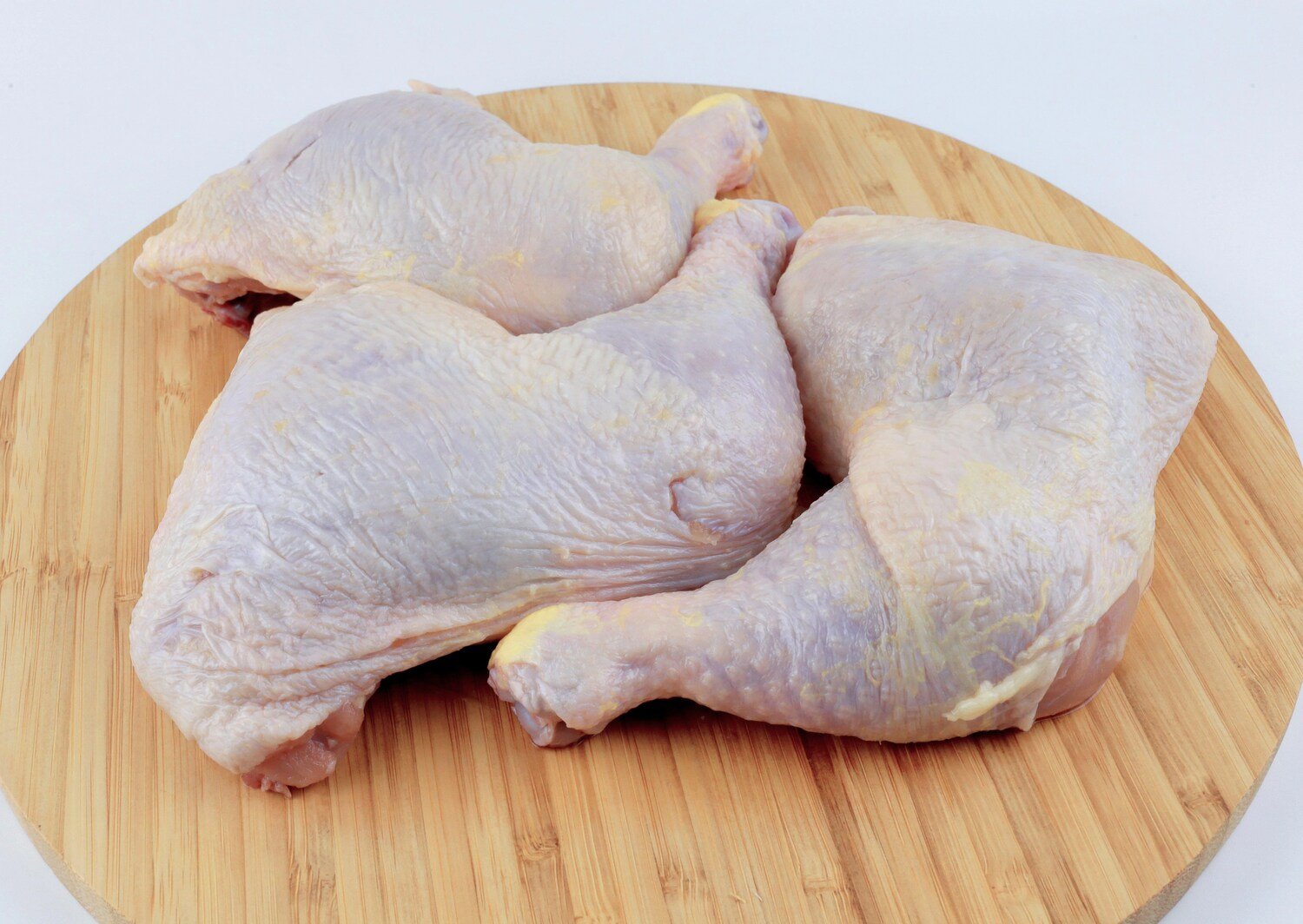 chicken quarters 2.jpg