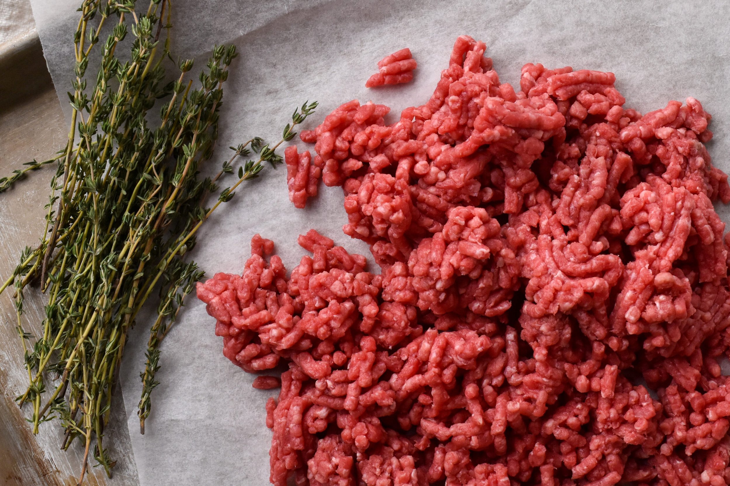 ground-beef.jpg