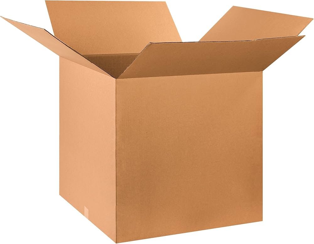 Bulk Box.jpg