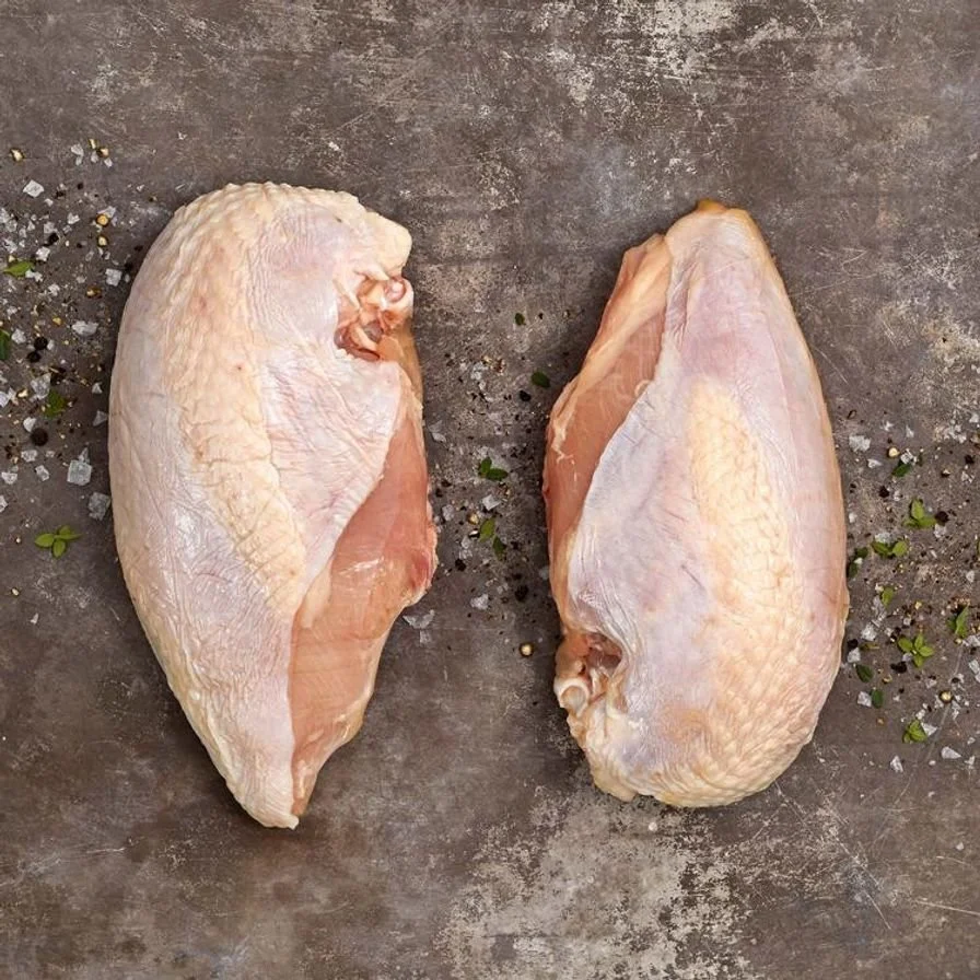 Chicken Breast