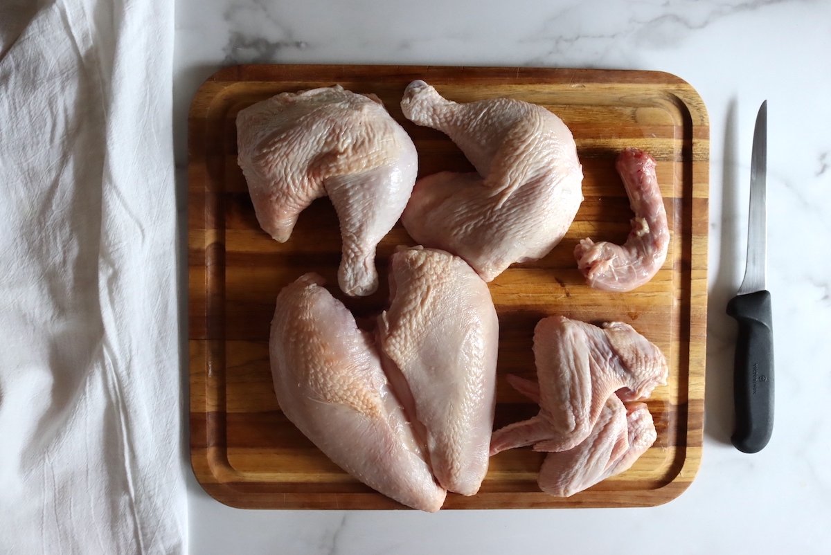 parted chicken.jpg