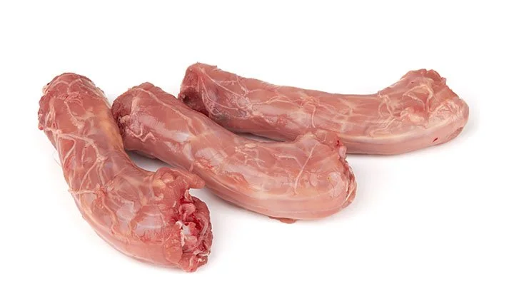 Chicken-necks.jpg