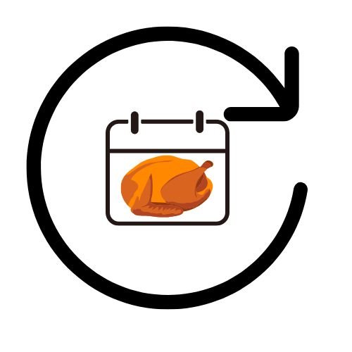whole chicken subscription.jpg