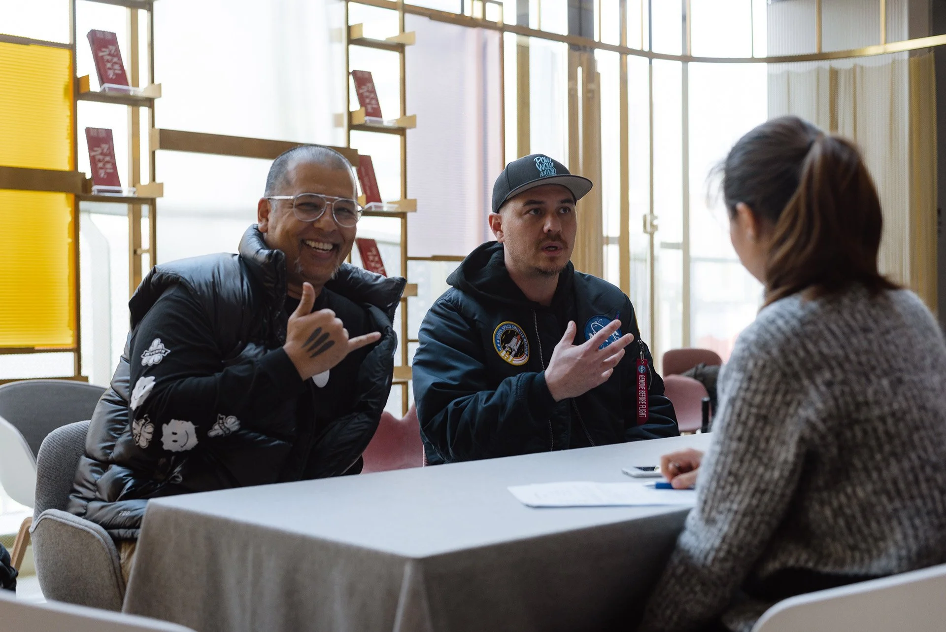 Curative Slick XTD - 08.jpg