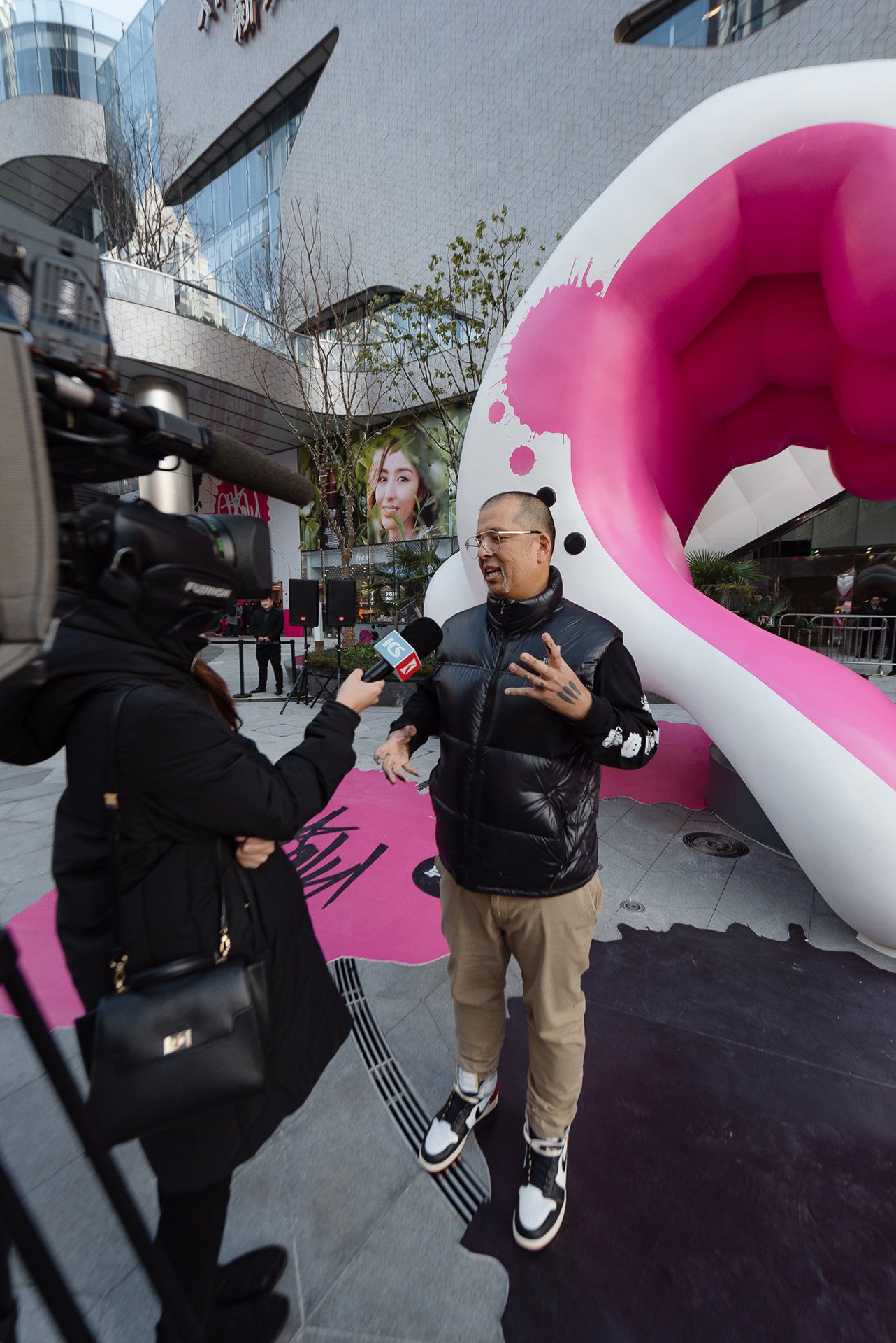 Curative Slick XTD - 02.jpg