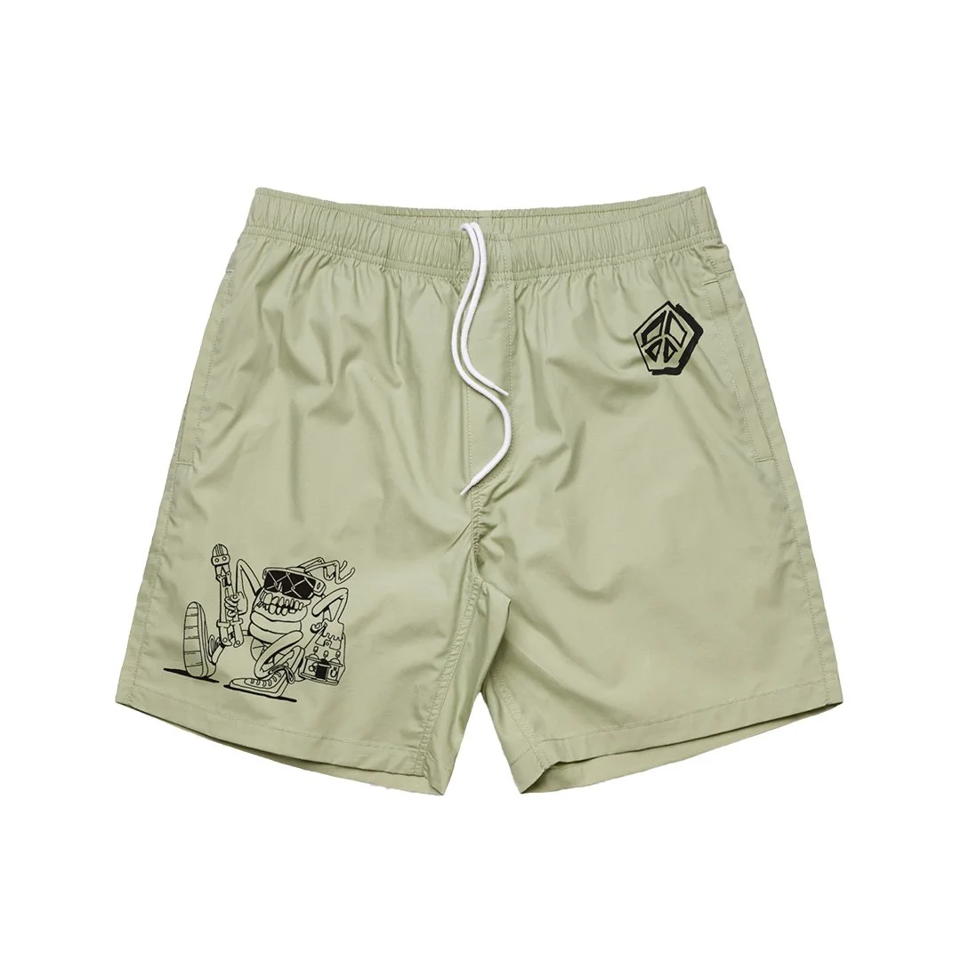 Y_S-Shorts-Front.jpg