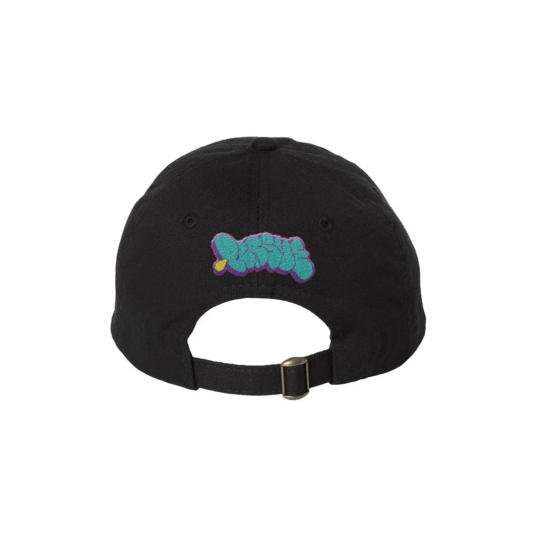 Persue-Hat-Back.jpg