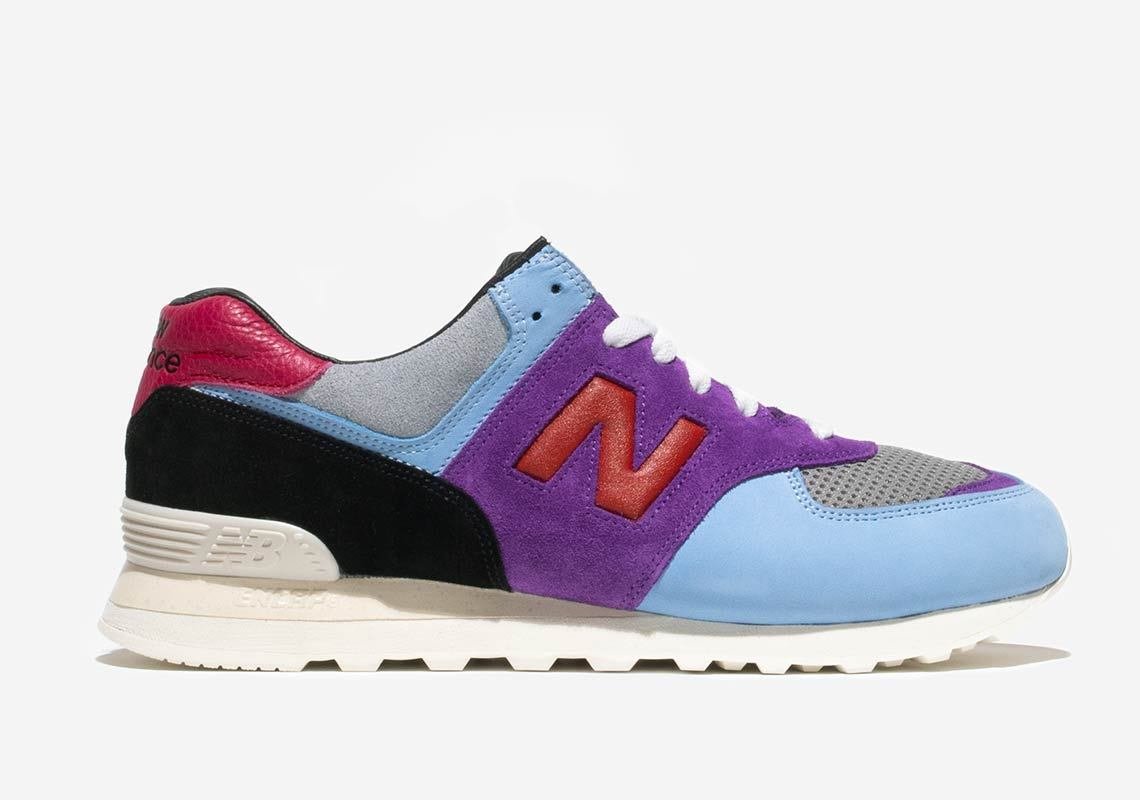 Louis-De-Guzman-New-Balance-574-COLLABORAID-5.jpg