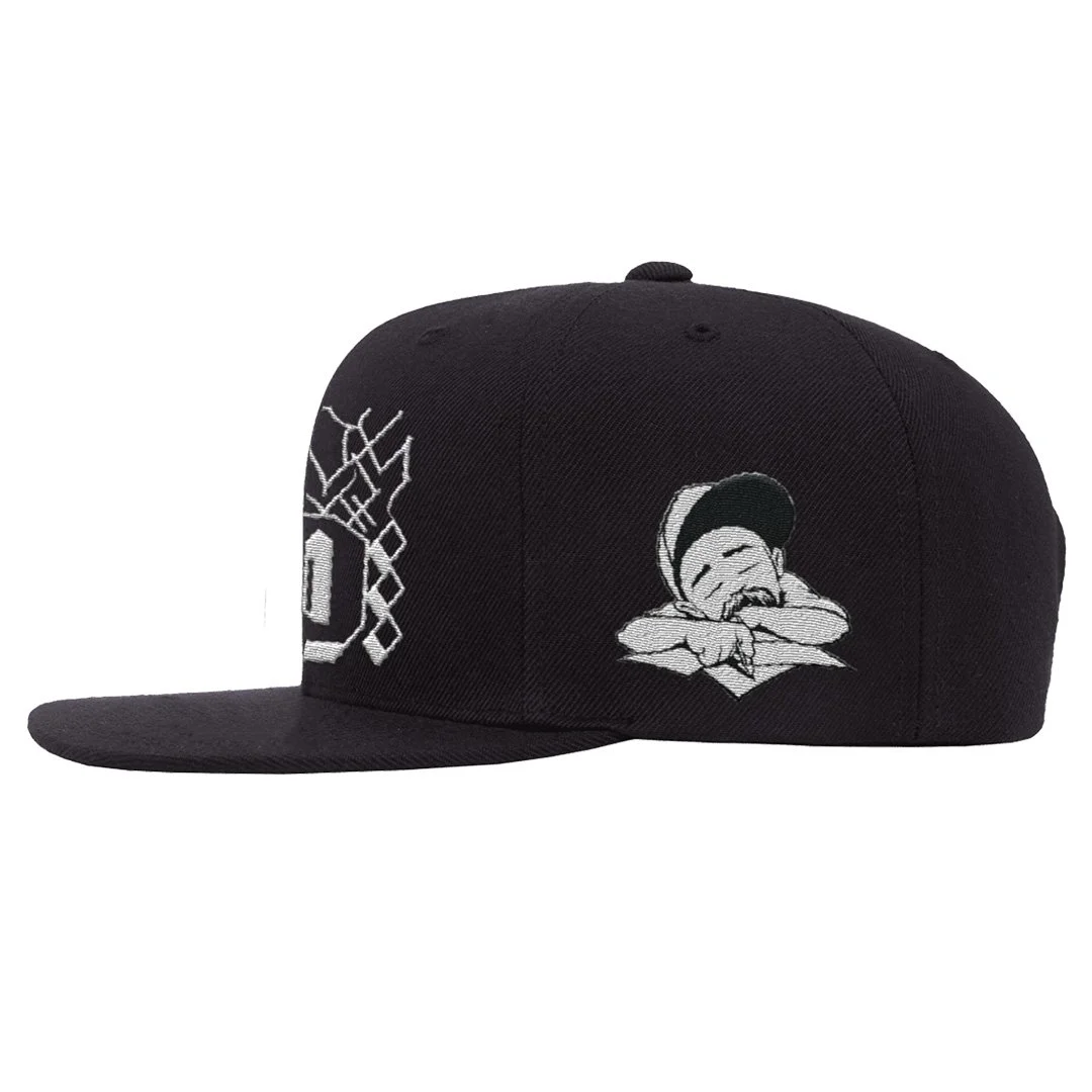 BigSleeps-Hat-Side.jpg