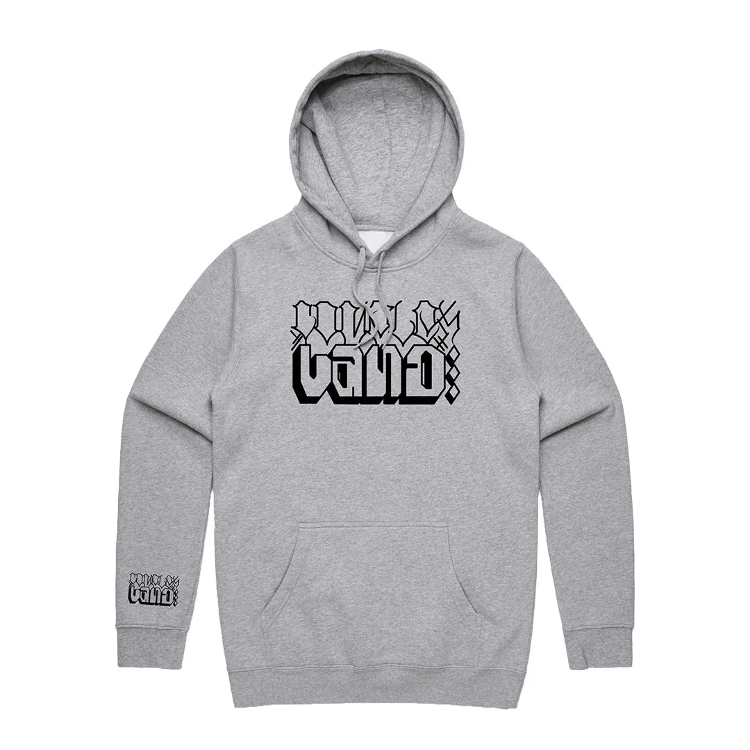 BigSleeps-Hoodie-Front.jpg