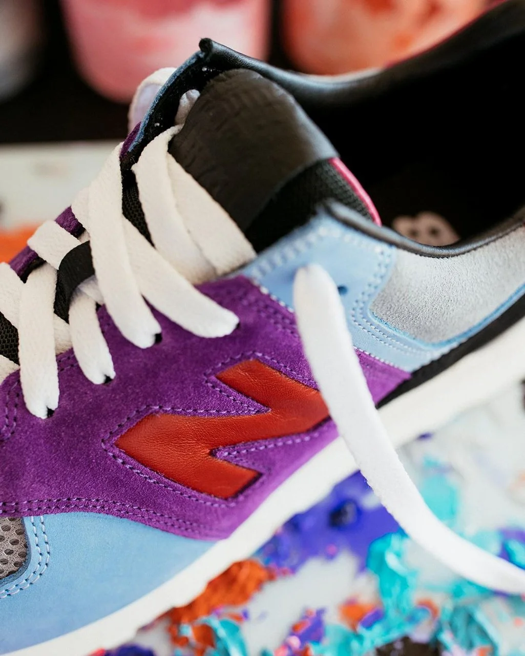 louis-de-guzman-new-balance-574-release-info-004.jpg