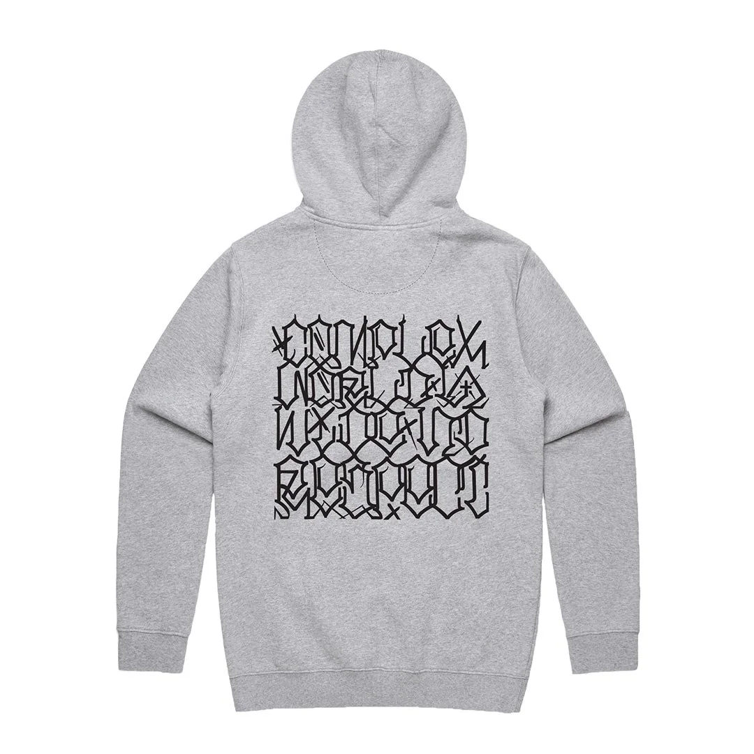 BigSleeps-Hoodie-Back.jpg