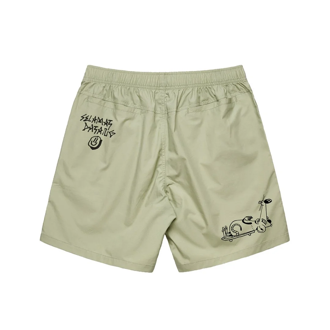 Y_S-Shorts-Back.jpg
