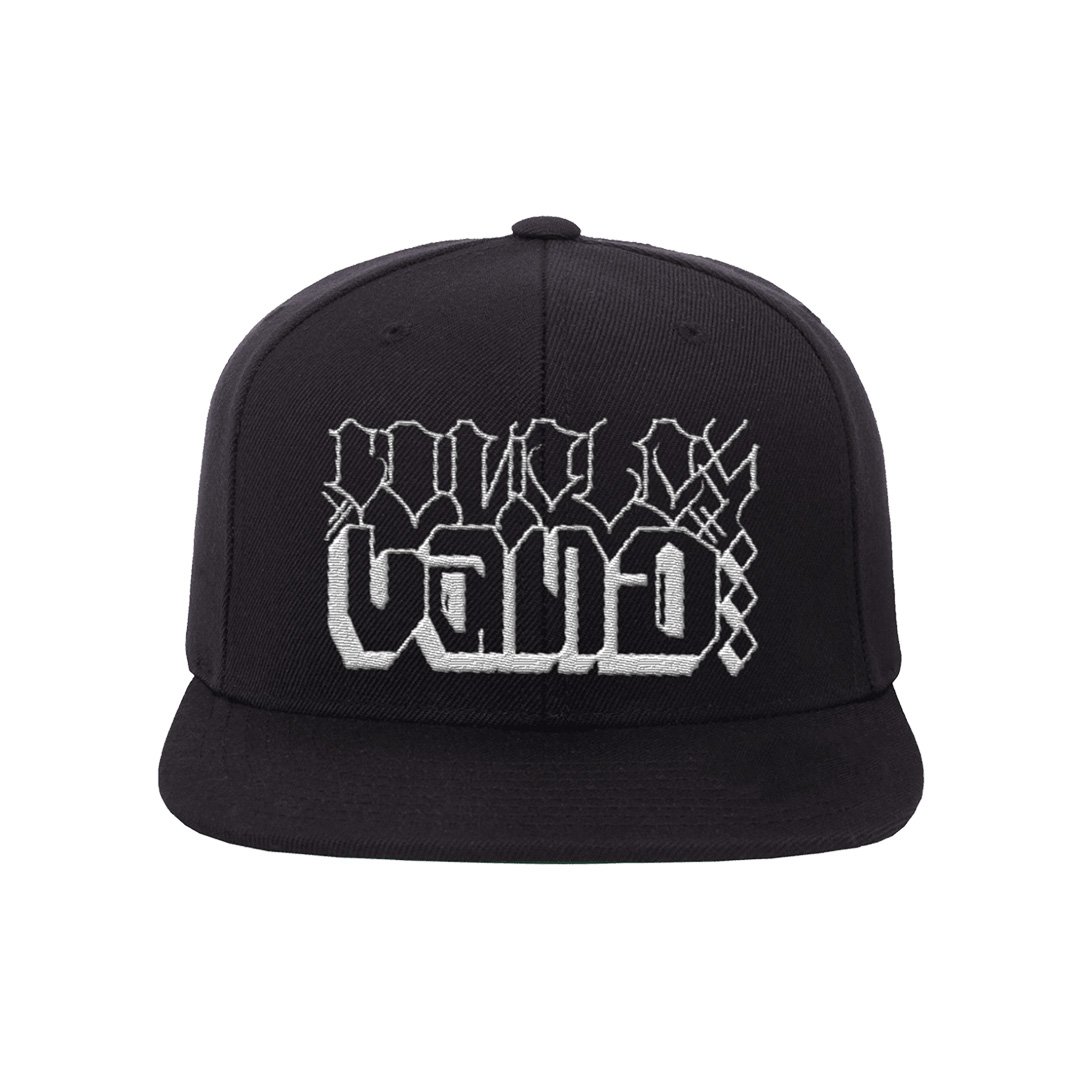 BigSleeps-Hat-Front.jpg