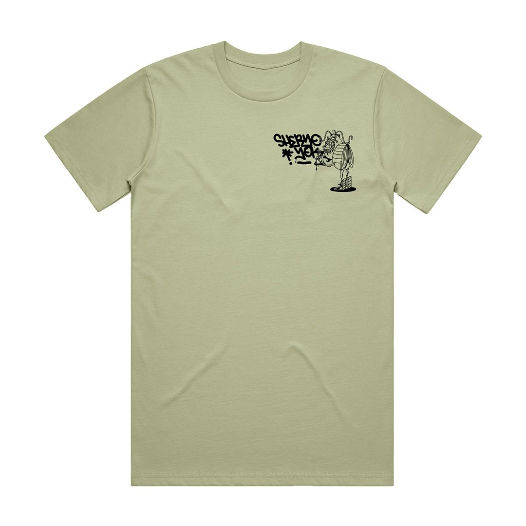 Y_S-Shirt-Front.jpg