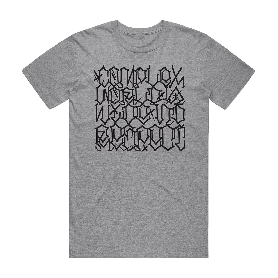 BigSleeps-Shirt-Front.jpg