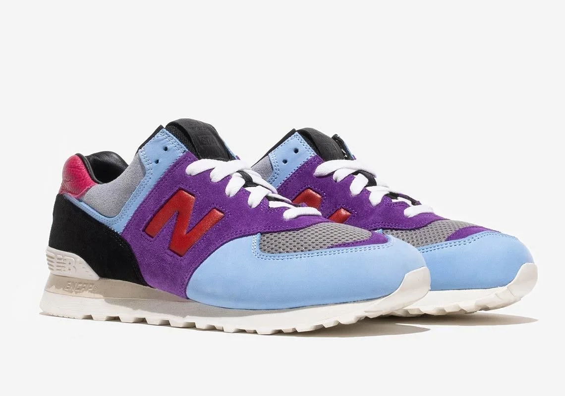 Louis-De-Guzman-New-Balance-574-COLLABORAID-4.jpg