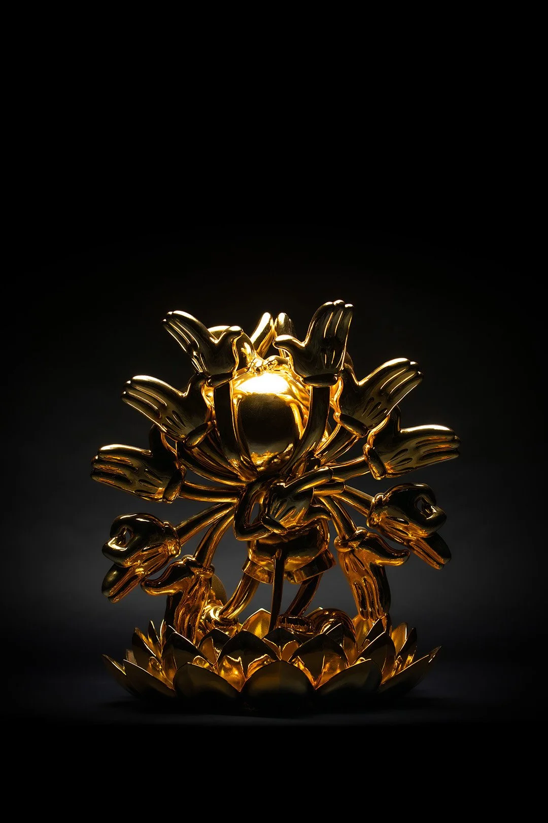 Money Mouse 2-portrait.jpg