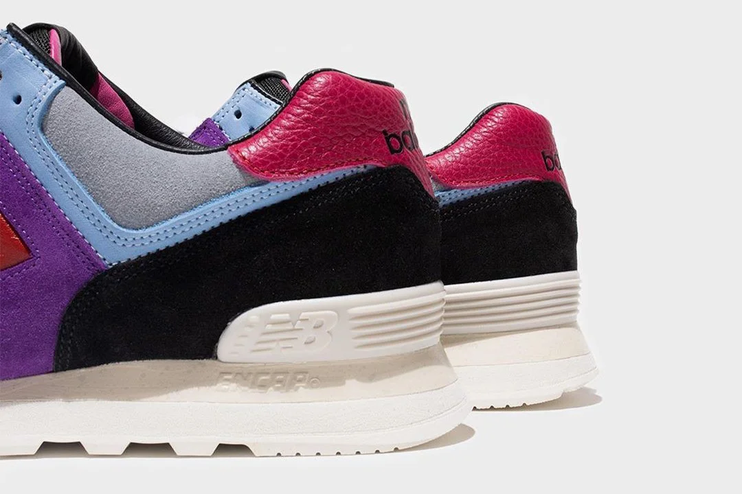 louis-de-guzman-new-balance-574-release-info-003.jpg