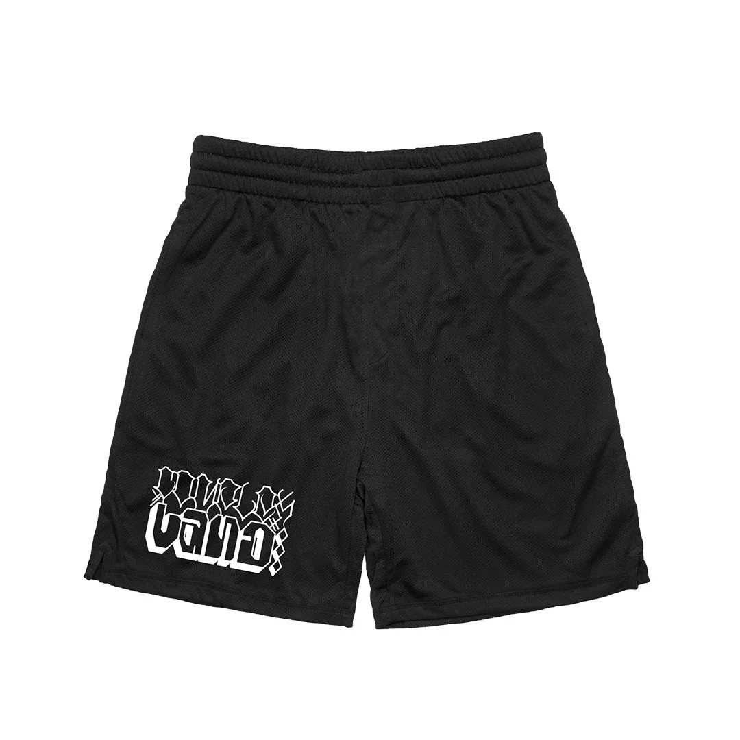 BigSleeps-Shorts-Front.jpg