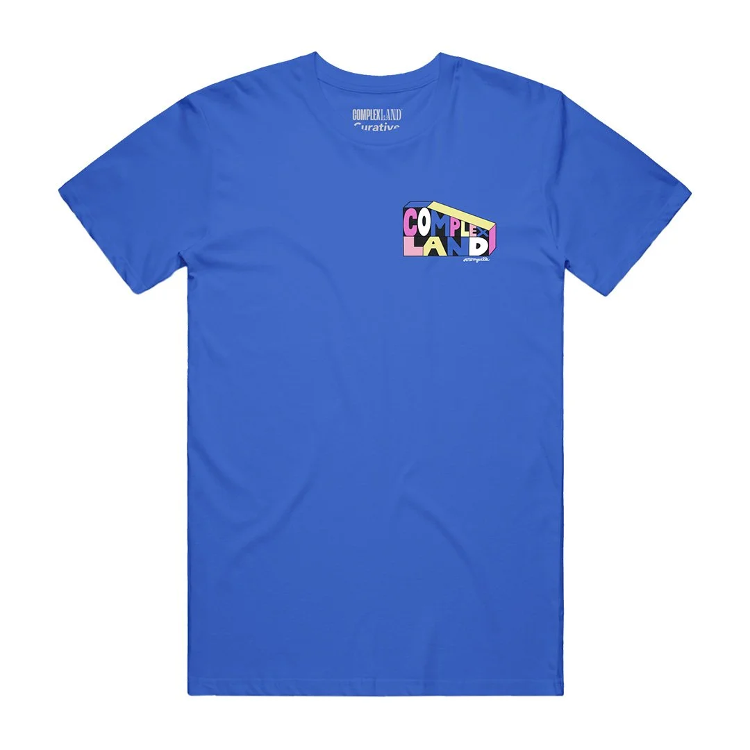 Jeremyville-FBShirt-Front.jpg