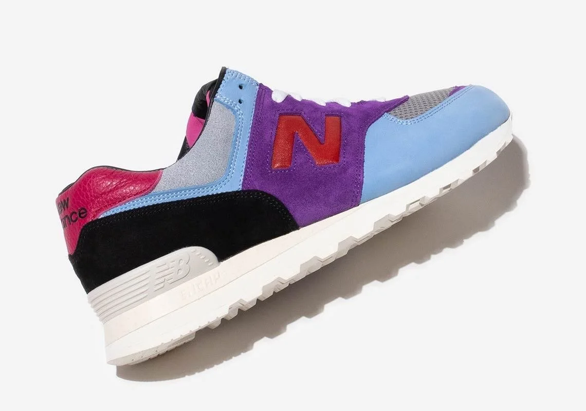 Louis-De-Guzman-New-Balance-574-COLLABORAID-2.jpg