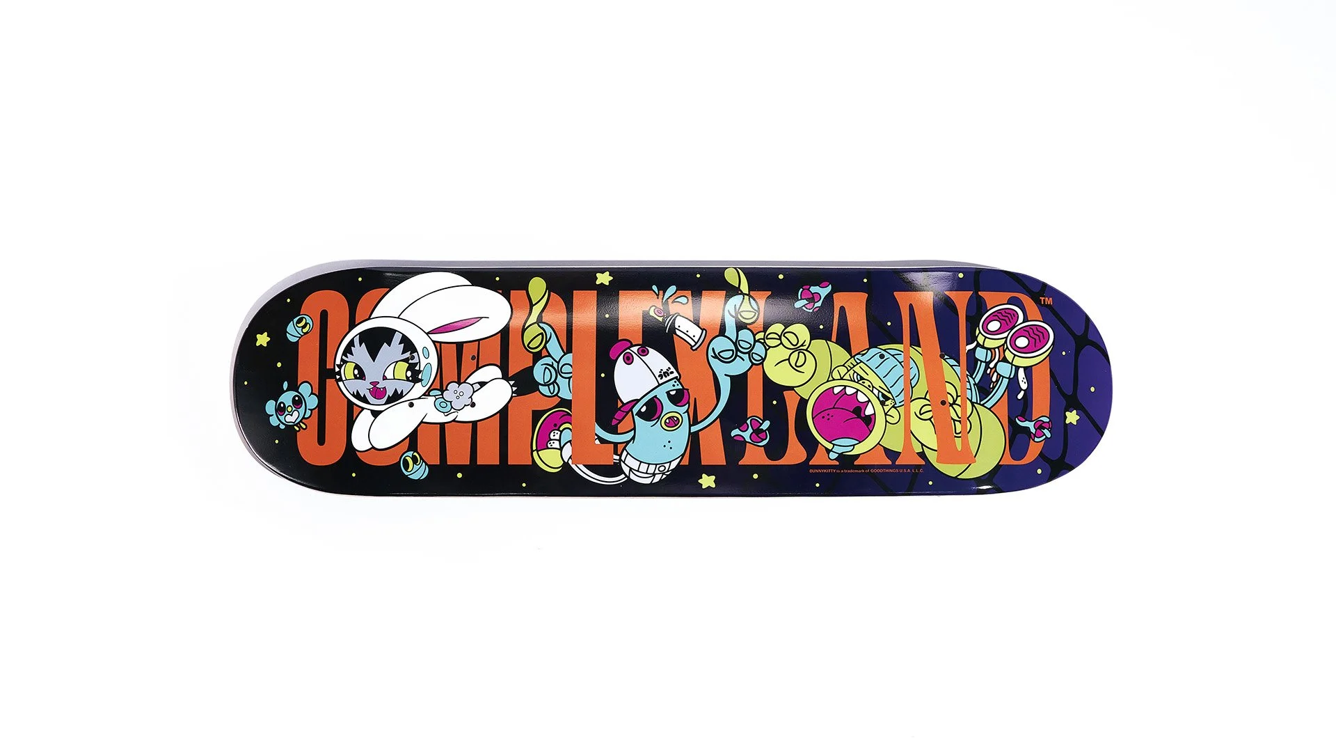 CCL-PERSUE-SKATEDECK-Bottom main image.jpg