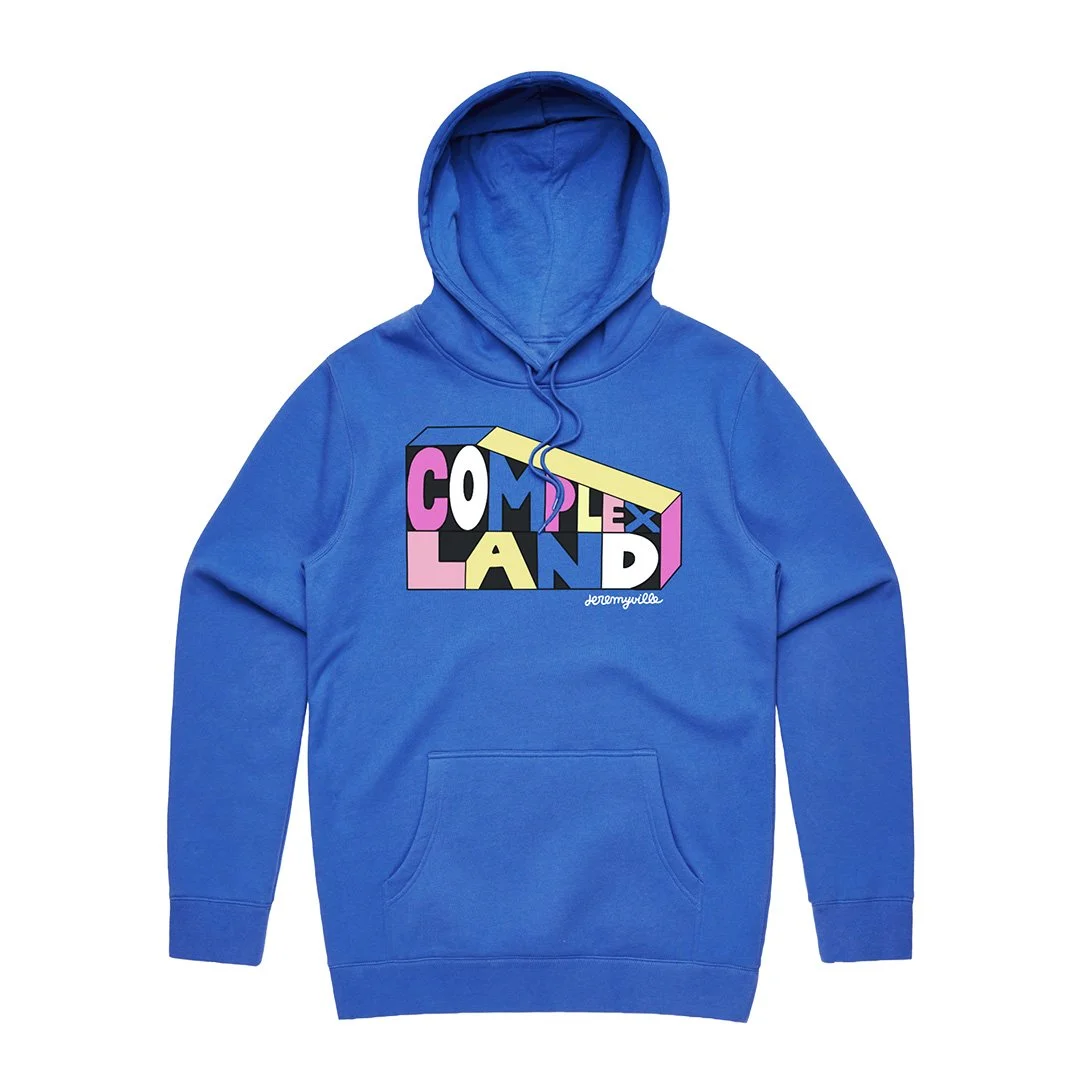 Jeremyville x ComplexLand Hoodie.jpg