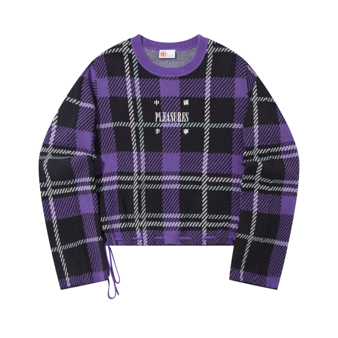 640 (5).png