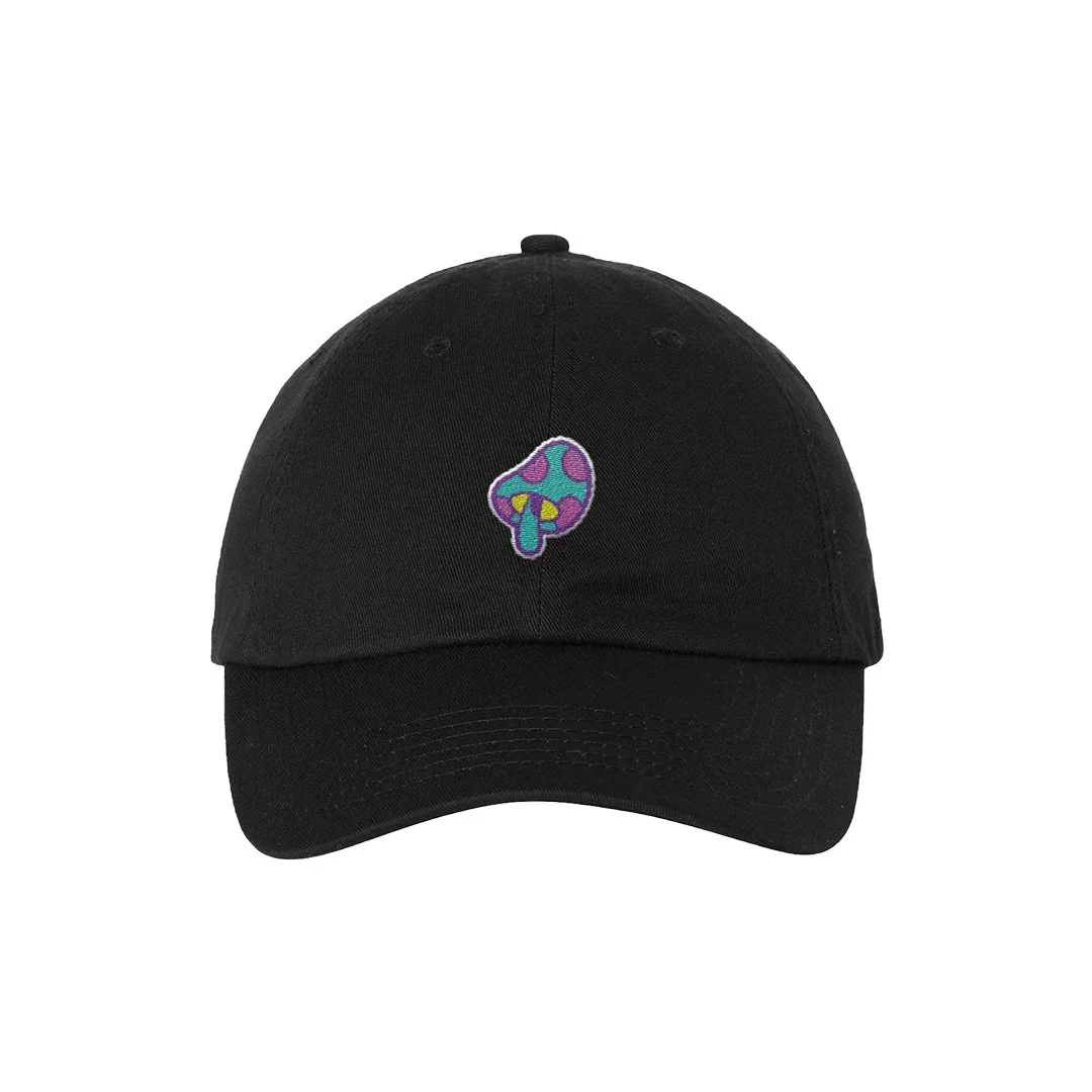 Persue-Hat-Front.jpg