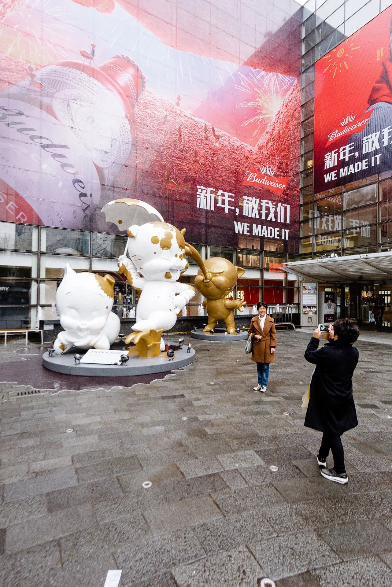 Curative Slick XTD - 06.jpg