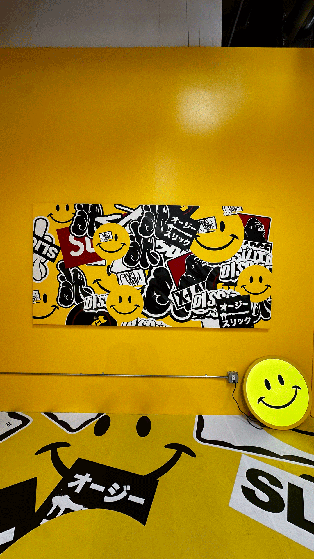 IMG_2784.png
