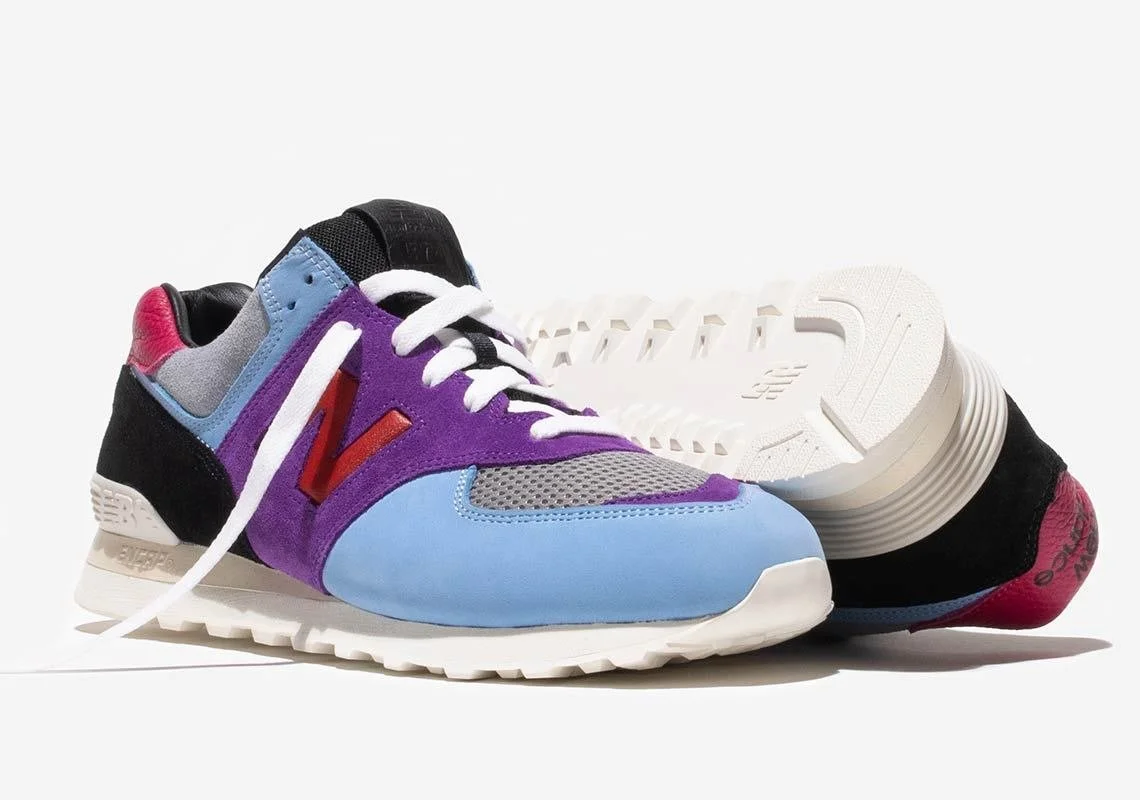 Louis-De-Guzman-New-Balance-574-COLLABORAID-6.jpg