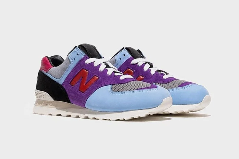 louis-de-guzman-new-balance-574-release-info-001.jpg