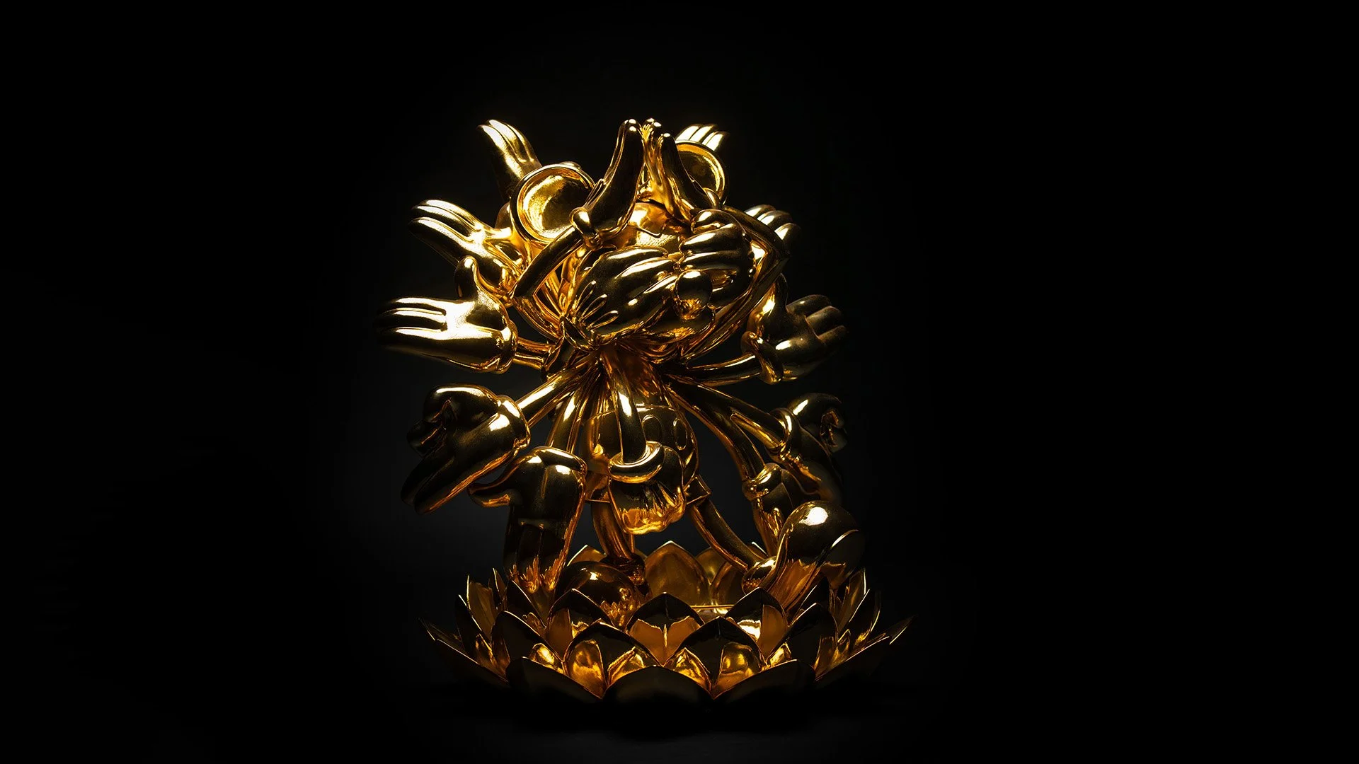 Money Mouse 3-landscape.jpg