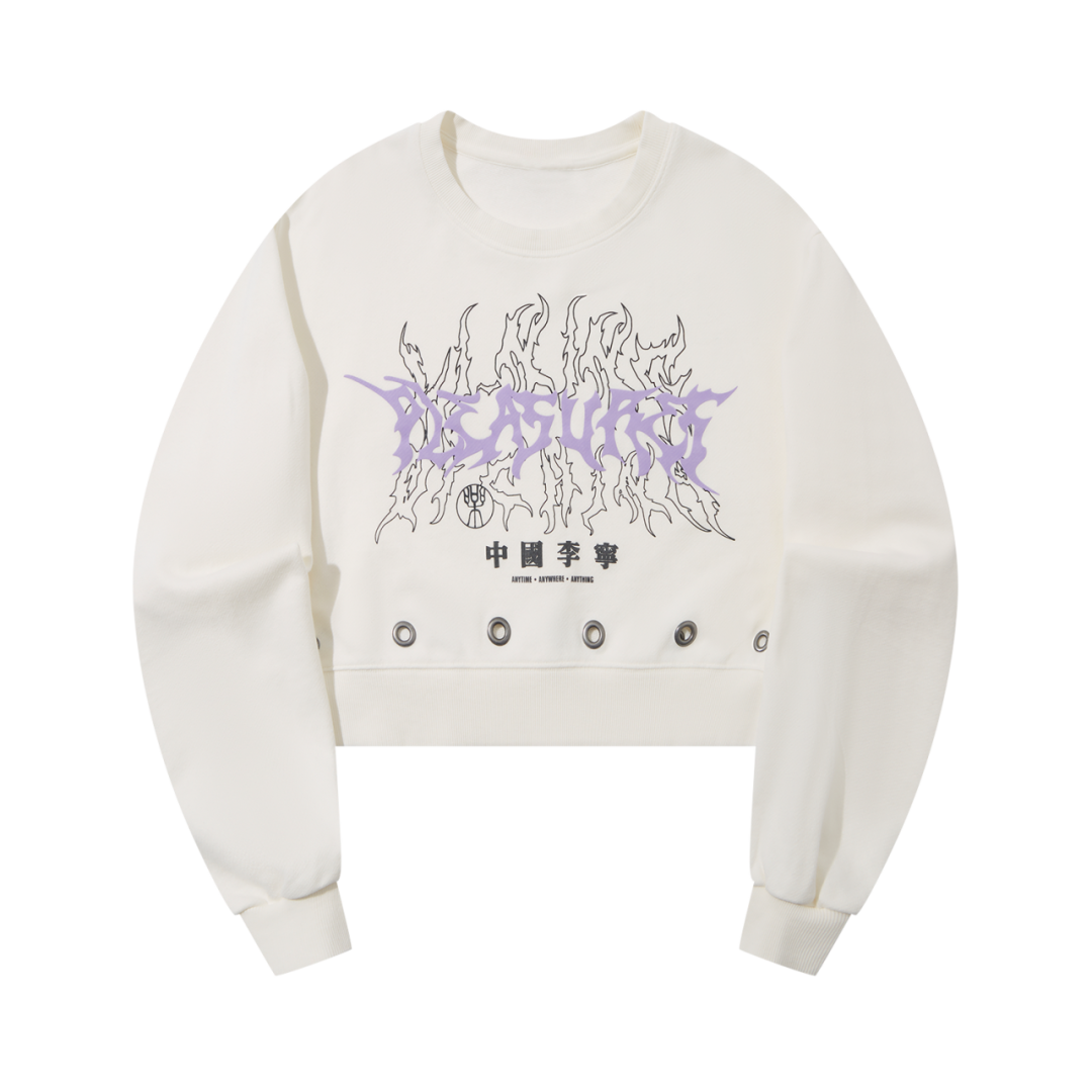 640 (7).png