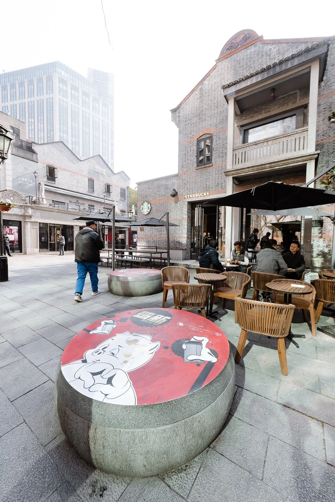 Curative Slick XTD - 10.jpg