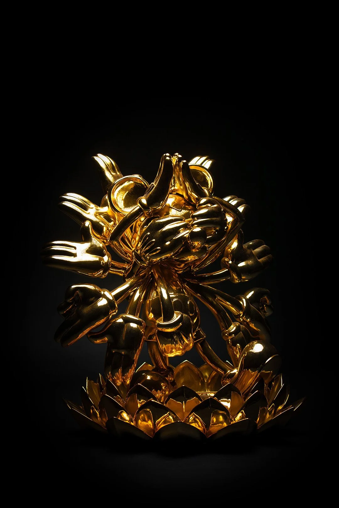 Money Mouse 3-portrait.jpg