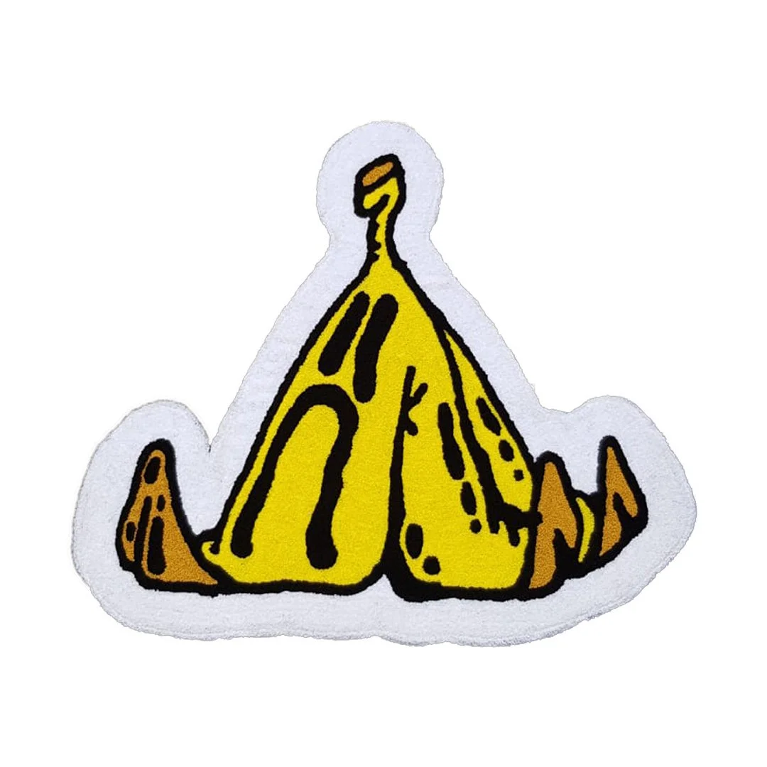 SAD BANANA-RUG.jpg