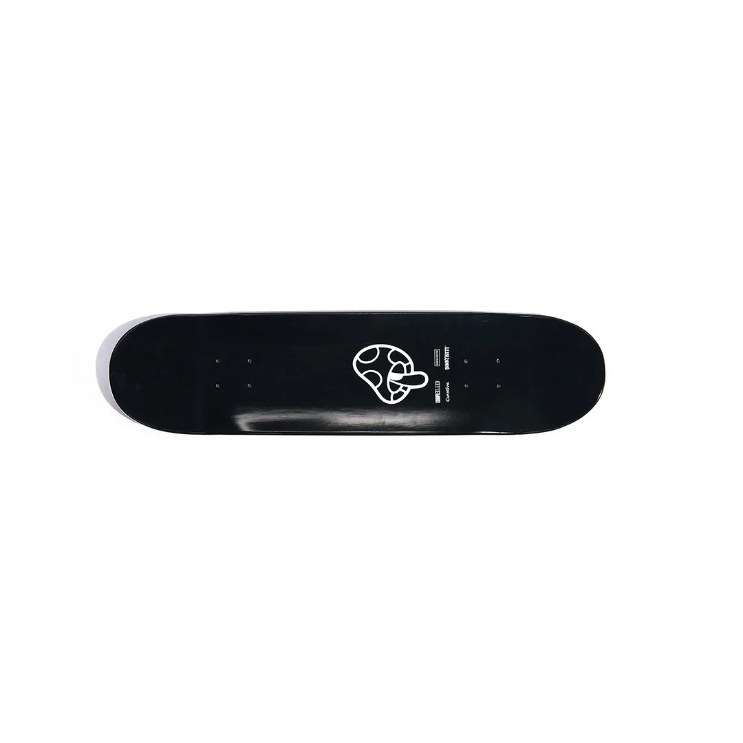 CCL-PERSUE-SKATEDECK-top.jpg